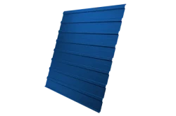 Профнастил Grand Line С10 Полиэстер 0,4