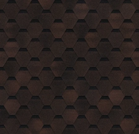 Optima Коричневый