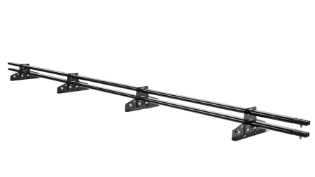 для фальцевой кровли 3 м 