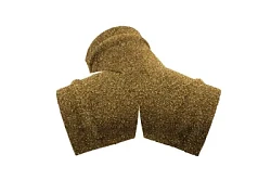 Тройник Y конька полукруглого для композитной черепицы Grand Line