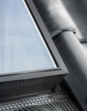 Окно-люк Velux GVT 0059 в Туле фото