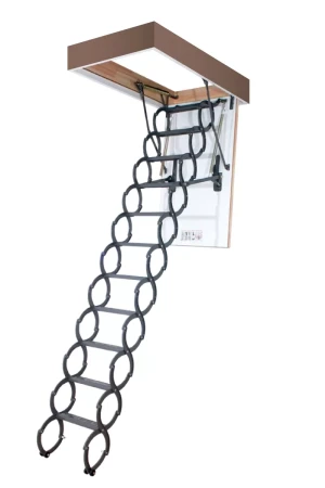 Термоизоляционная LSТ-B (60x100x280)