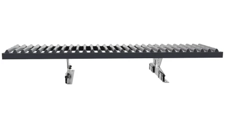 New Line для фальцевой 1,25 м 