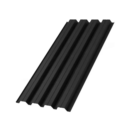 Н-60 Viking E 0,5 Ral 9005