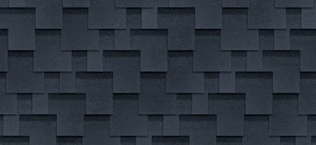 Фокстрот (аккорд) Ольха