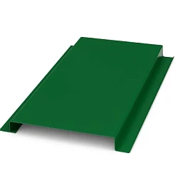 Линеарная панель Металл профиль Primepanel-О-Г 24х213 мм без руста Полиэстер 0,7 Линеарная панель Металл профиль Primepanel-О-Г 24х213 мм без руста Полиэстер 0,7