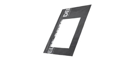 Гидроизоляционный фартук RoofLITE+ RUC (55x98)