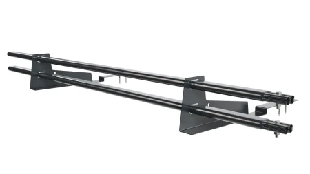 для композитной черепицы 1,5 м 