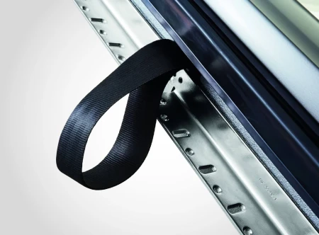 Мансардное окно Roto Designo R88 K200 в Туле фото