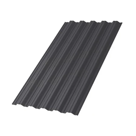 НС-35 Valori 0,5 Grey