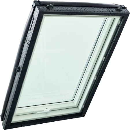 Мансардное окно Roto Designo R79 K200 в Туле фото