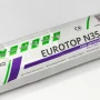 Гидроизоляционная мембрана Fakro Eurotop N35 DT в Туле фото Гидроизоляционная мембрана Fakro Eurotop N35 DT в Туле фото