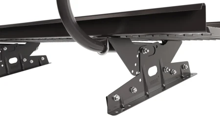 Для фальцевой кровли  с ограждением 1,5 м RR 32