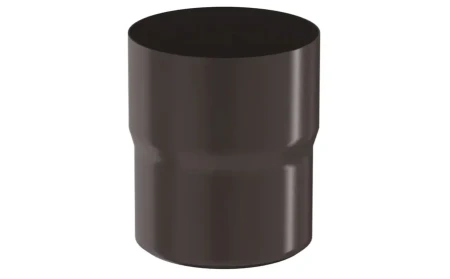 Соединитель трубы d-90 мм Aquasystem Comfort Полиэстер 0,55 RR 32