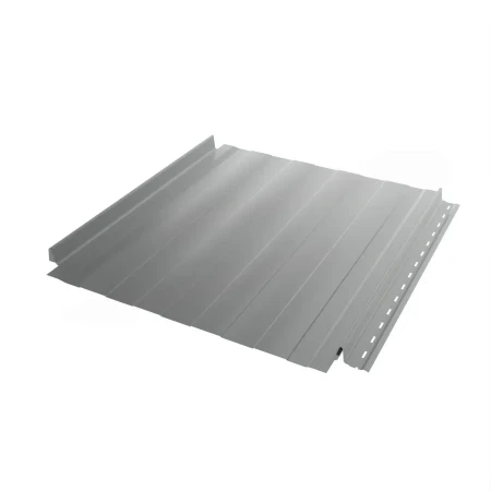 Кликфальц Металл Профиль Fastclick-T Norman 0,5 в Туле фото