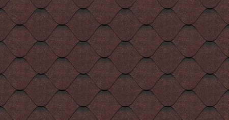 Ницца какао Ницца какао