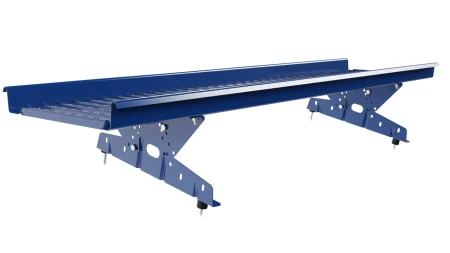 универсальный 3 м 