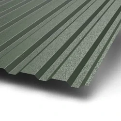 Профнастил Металл Профиль МП20 Viking E 0,5