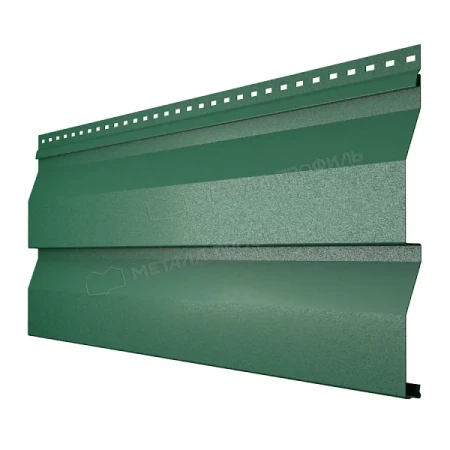 МП СК Viking E 0,5 Ral 6005