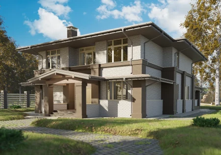 Slate (Валь-Гардена)