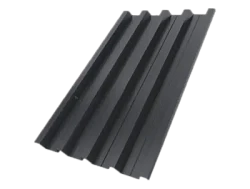 Профнастил Металл Профиль Н60 Puretan 0.5 Профнастил Металл Профиль Н60 Puretan 0.5