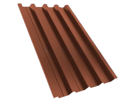 Н-60 Puretan 0.5 RR 750