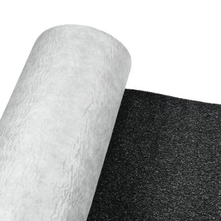 Супердиффузионная мембрана дренажная  Ютавек ДРЕН (JV Dren) в Туле фото