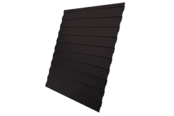 Профнастил Grand Line С8 PurPro Matt 0,5