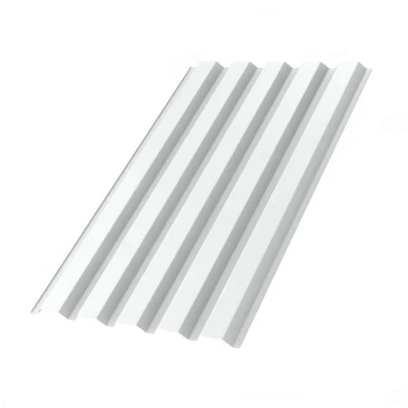 С-44 Norman 0,5 Ral 9003