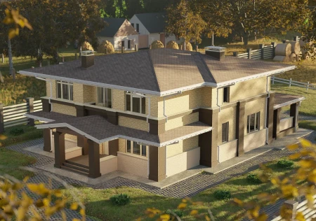 Slate (Церматт)