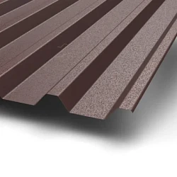 Профнастил Металл Профиль С44 Viking E 0,5