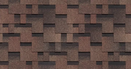 Генуя трюфель