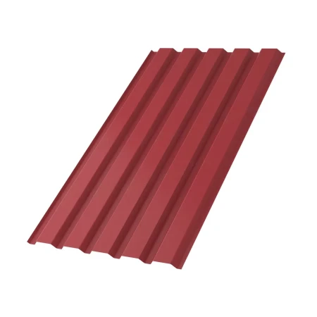 МП-35 Norman 0,5 Ral 3011