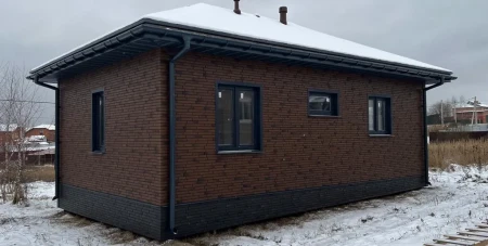 Klinker (Атакама)