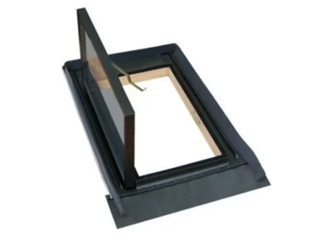 WDL R27 H AL ZIE SB (45x60 L)