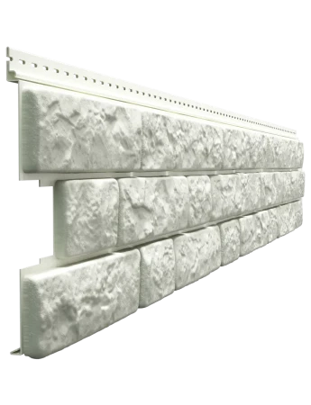 Bergart (Кокос)