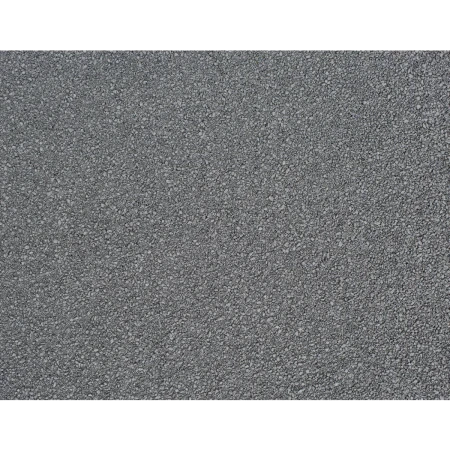 серый камень