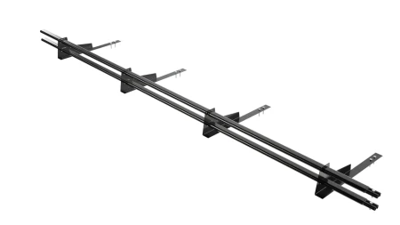 для гибкой черепицы 3 м 