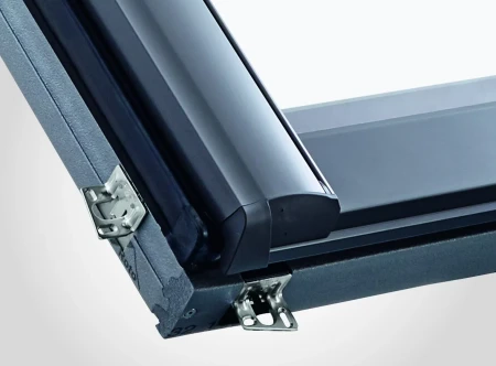 Мансардное окно Roto Designo R88 H200 в Туле фото