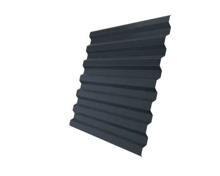 С-21 Pural 0,5 RR 23