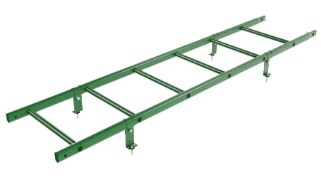 New Line универсальная 1,8 м 