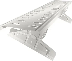 Переходной мостик Grand Line Optima универсальный 2,5 м