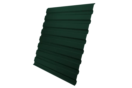 С-20 Pural 0,5 RR 11