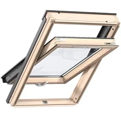 Velux GLL 1061B