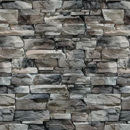 Woodstock 0,5 Ecosteel Белый Камень