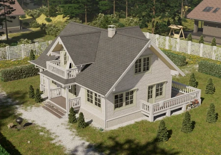 Stein (Молочный)