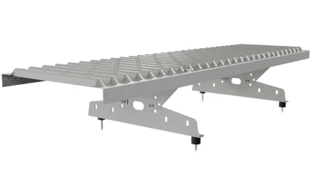 New Line универсальный 1,25 м 