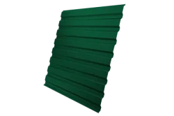 Профнастил Grand Line С20 Drap 0,45