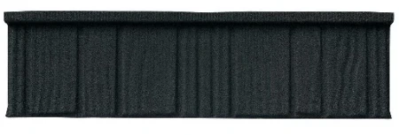 AeroDek Robust (Антрацит)