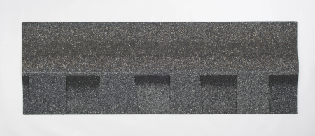 Кантри Мичиган